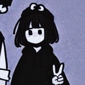 Meet your Posher, Leila